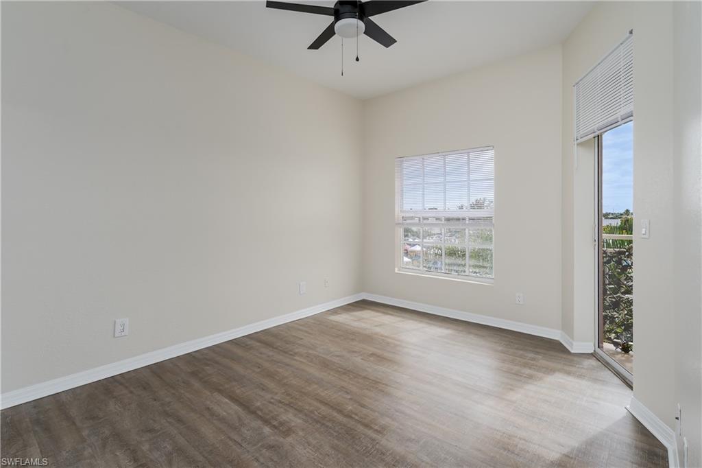 ROMAN PLAZA - Residential