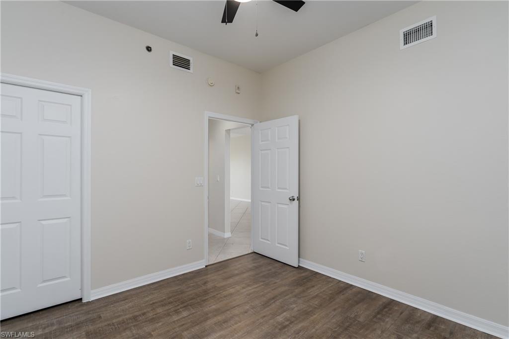 ROMAN PLAZA - Residential