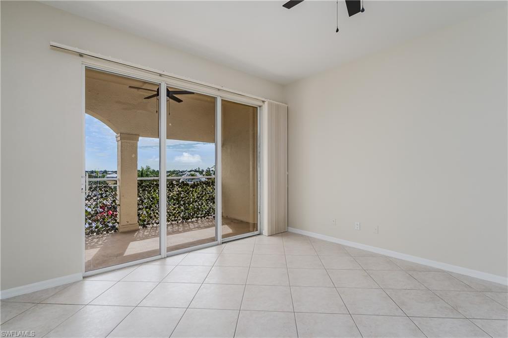 ROMAN PLAZA - Residential