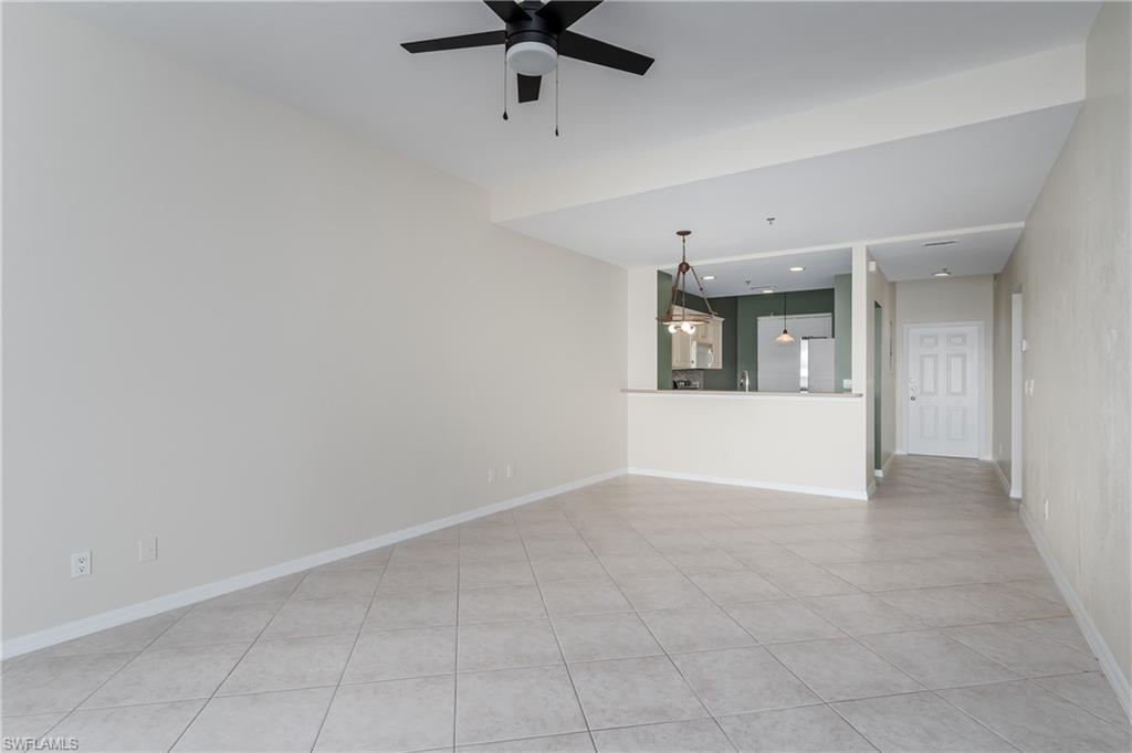 ROMAN PLAZA - Residential