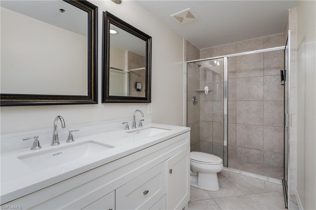 ROMAN PLAZA - Residential