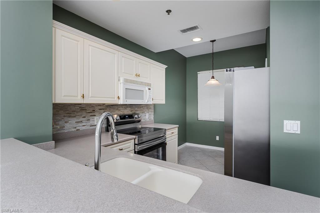 ROMAN PLAZA - Residential