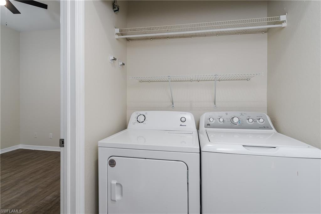 ROMAN PLAZA - Residential