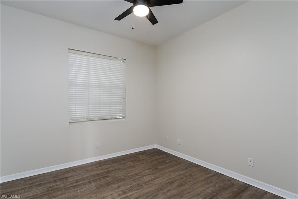 ROMAN PLAZA - Residential