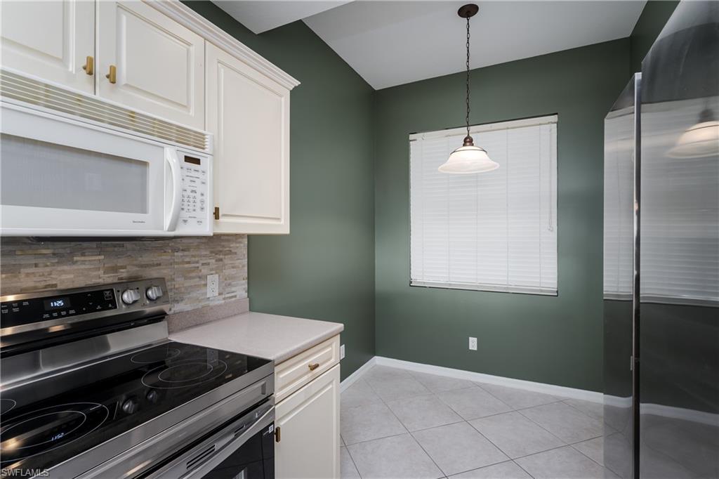 ROMAN PLAZA - Residential