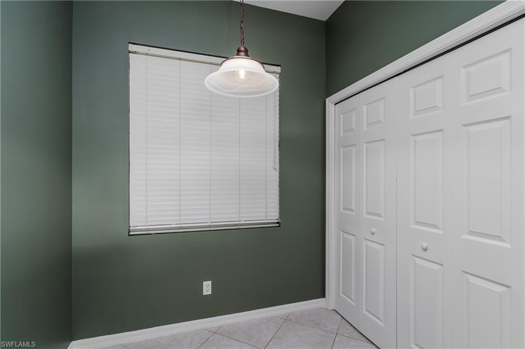 ROMAN PLAZA - Residential