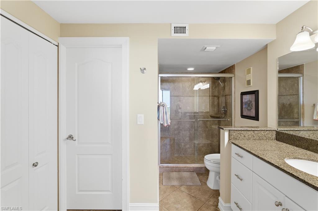 SOUTH SEAS CLUB CONDO - Residential