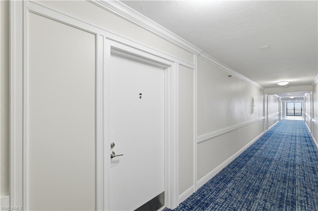 SOUTH SEAS CLUB CONDO - Residential