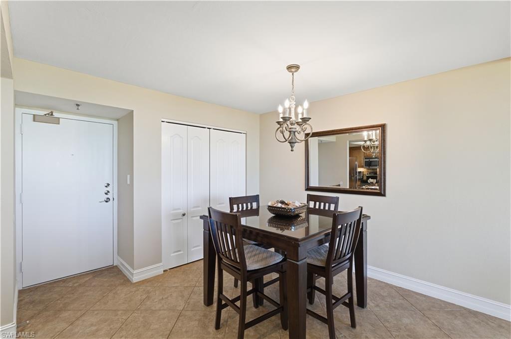 SOUTH SEAS CLUB CONDO - Residential