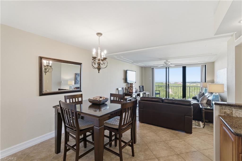 SOUTH SEAS CLUB CONDO - Residential