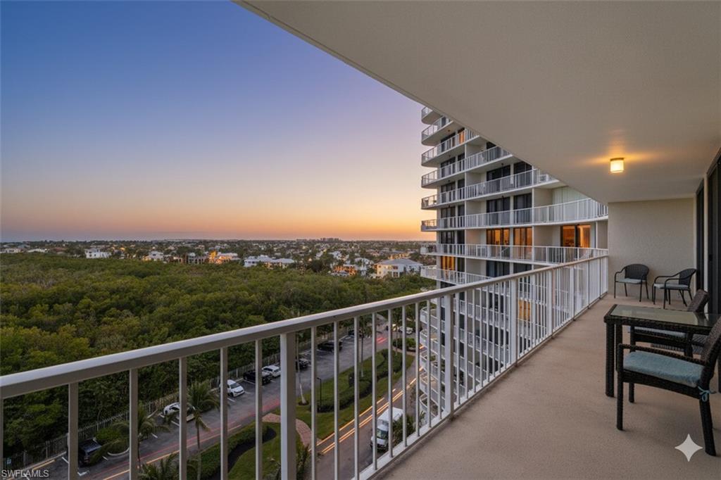 SOUTH SEAS CLUB CONDO - Residential