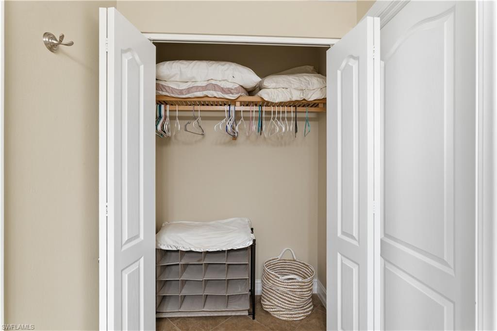 SOUTH SEAS CLUB CONDO - Residential