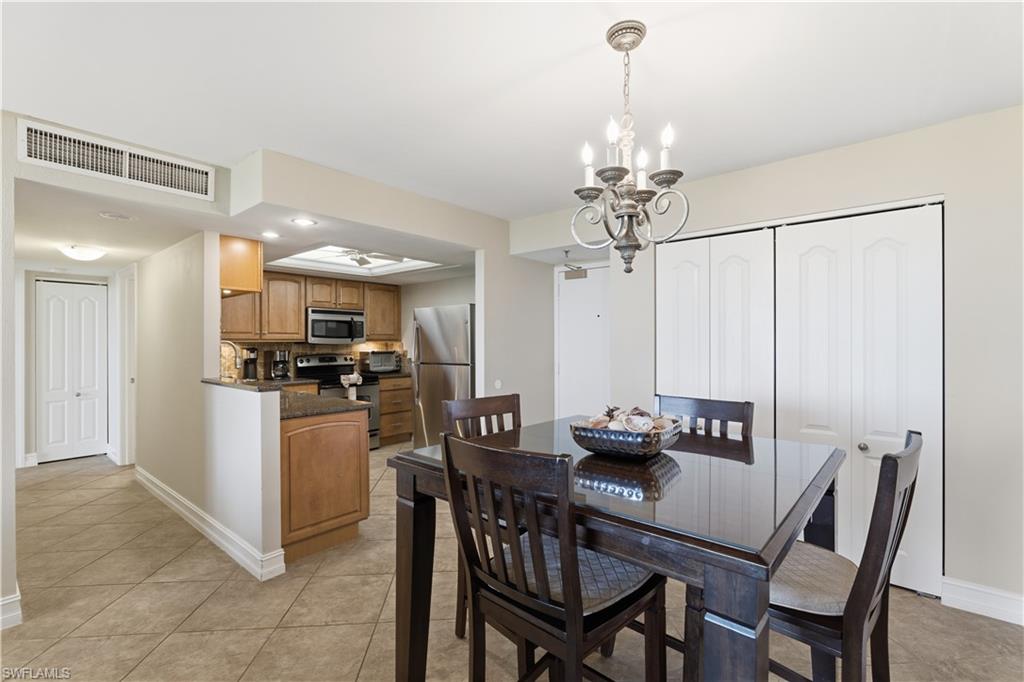 SOUTH SEAS CLUB CONDO - Residential