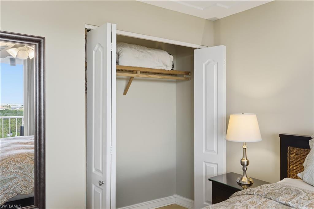 SOUTH SEAS CLUB CONDO - Residential