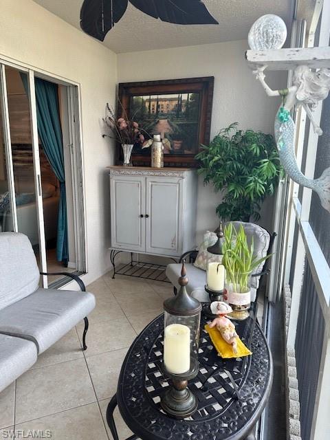 PEBBLE SHORES - Residential Lease