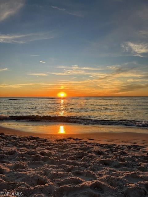 PEBBLE SHORES - Residential Lease