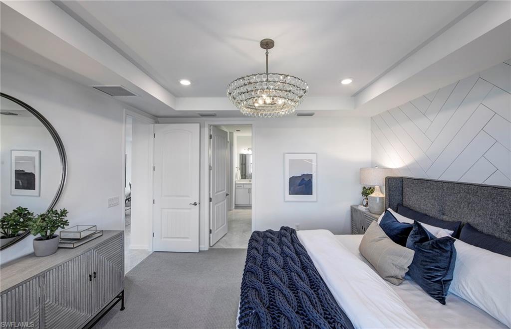 DEL WEBB OAK CREEK - Residential