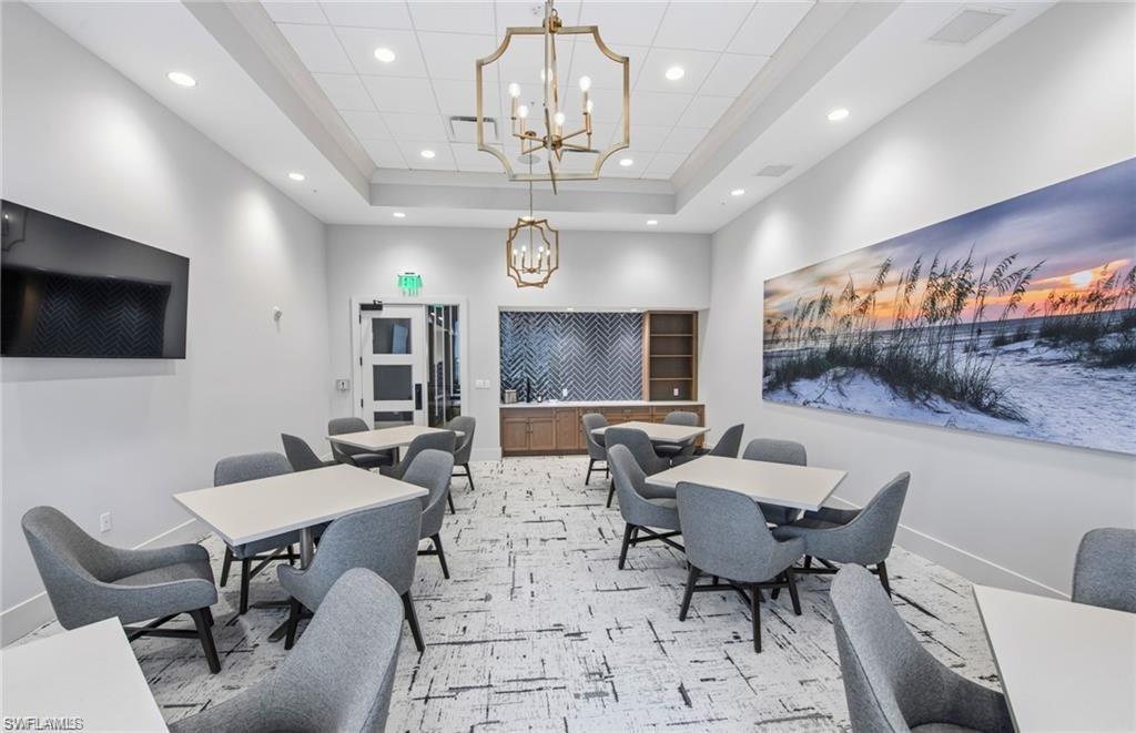 DEL WEBB OAK CREEK - Residential