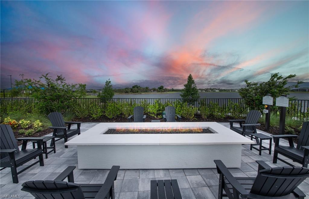 DEL WEBB OAK CREEK - Residential