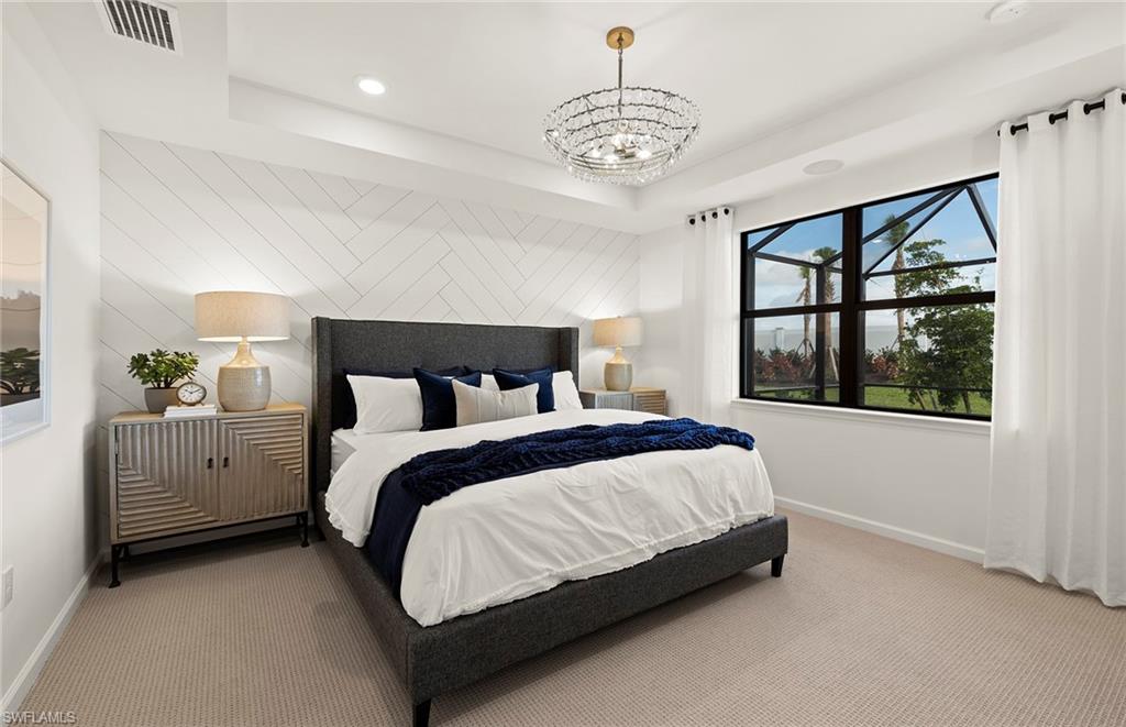 DEL WEBB OAK CREEK - Residential