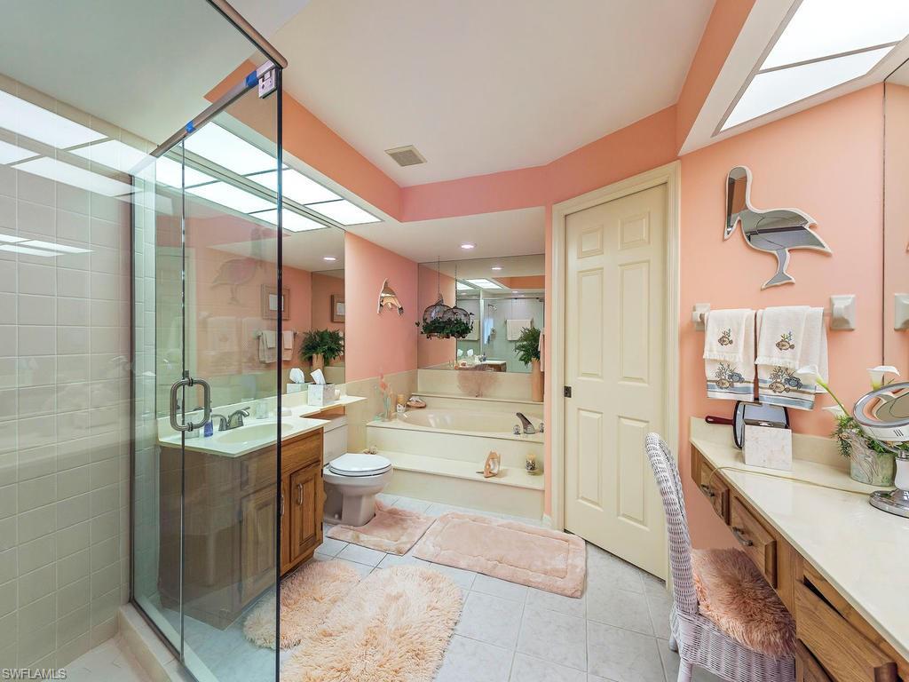 TIMBERCREEK - Residential