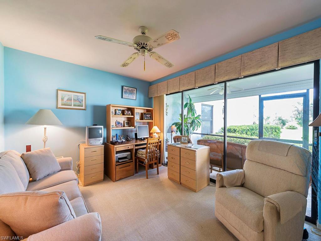 TIMBERCREEK - Residential