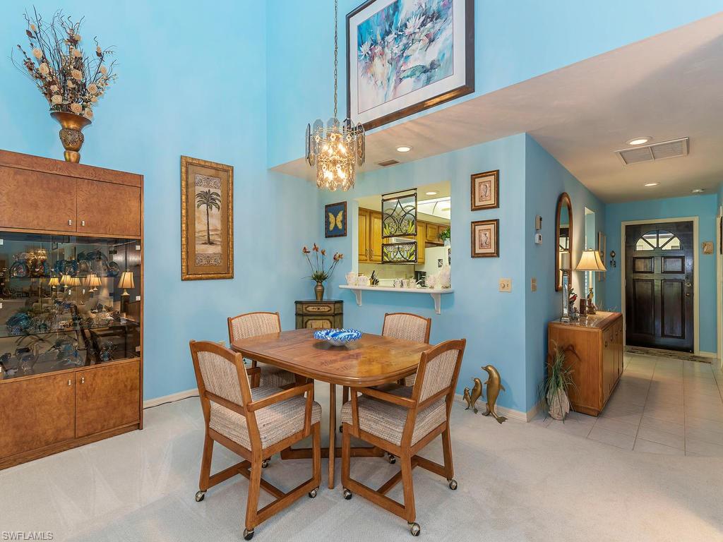 TIMBERCREEK - Residential