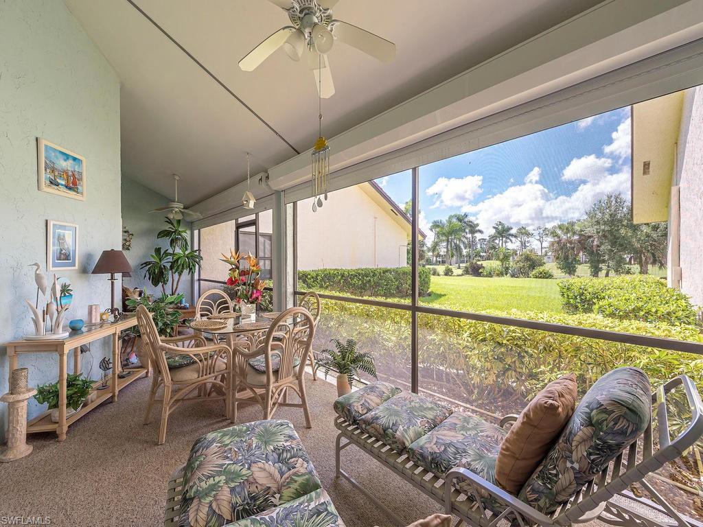 TIMBERCREEK - Residential