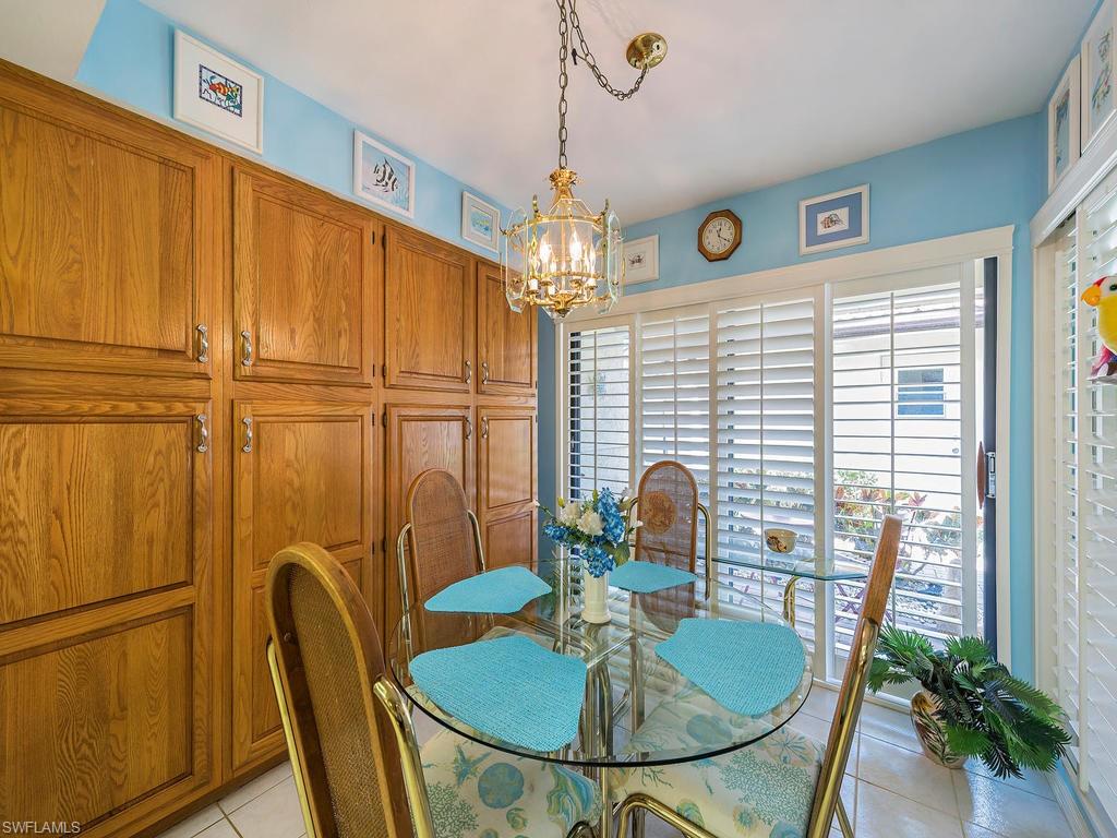 TIMBERCREEK - Residential