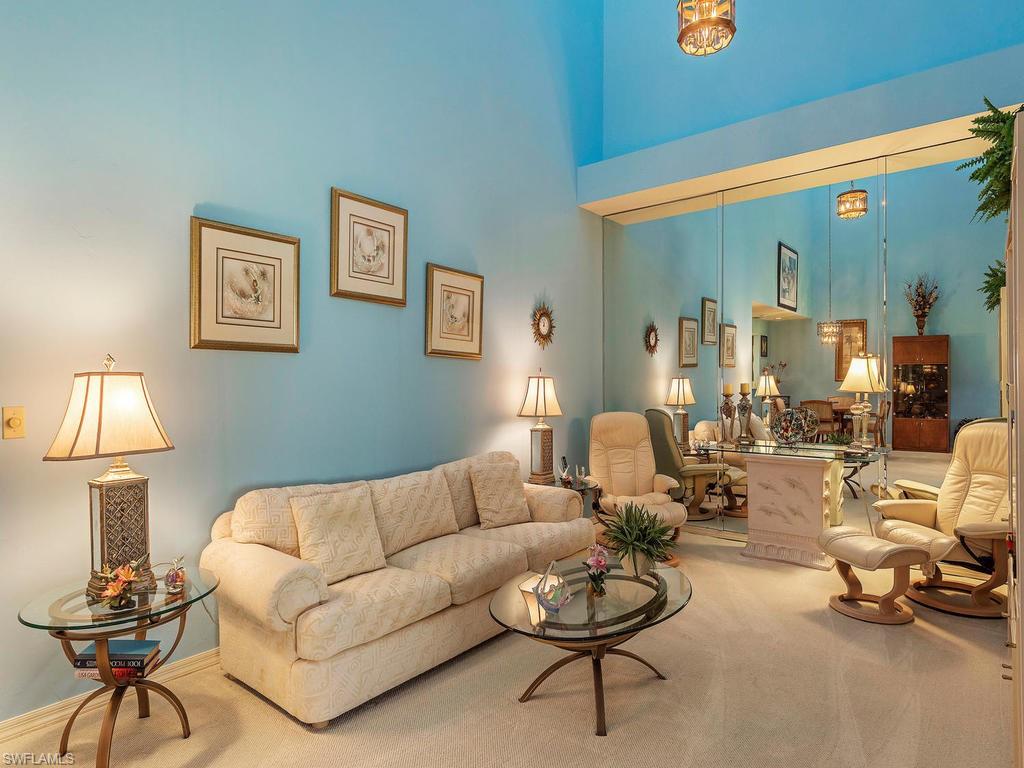 TIMBERCREEK - Residential