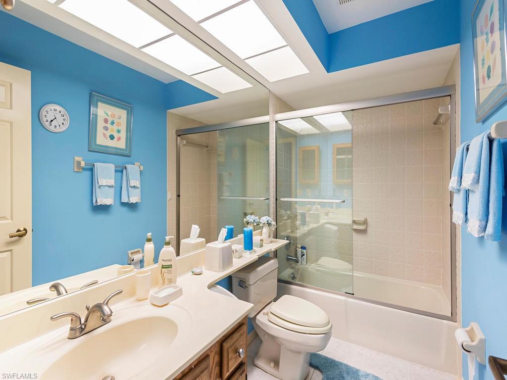 TIMBERCREEK - Residential