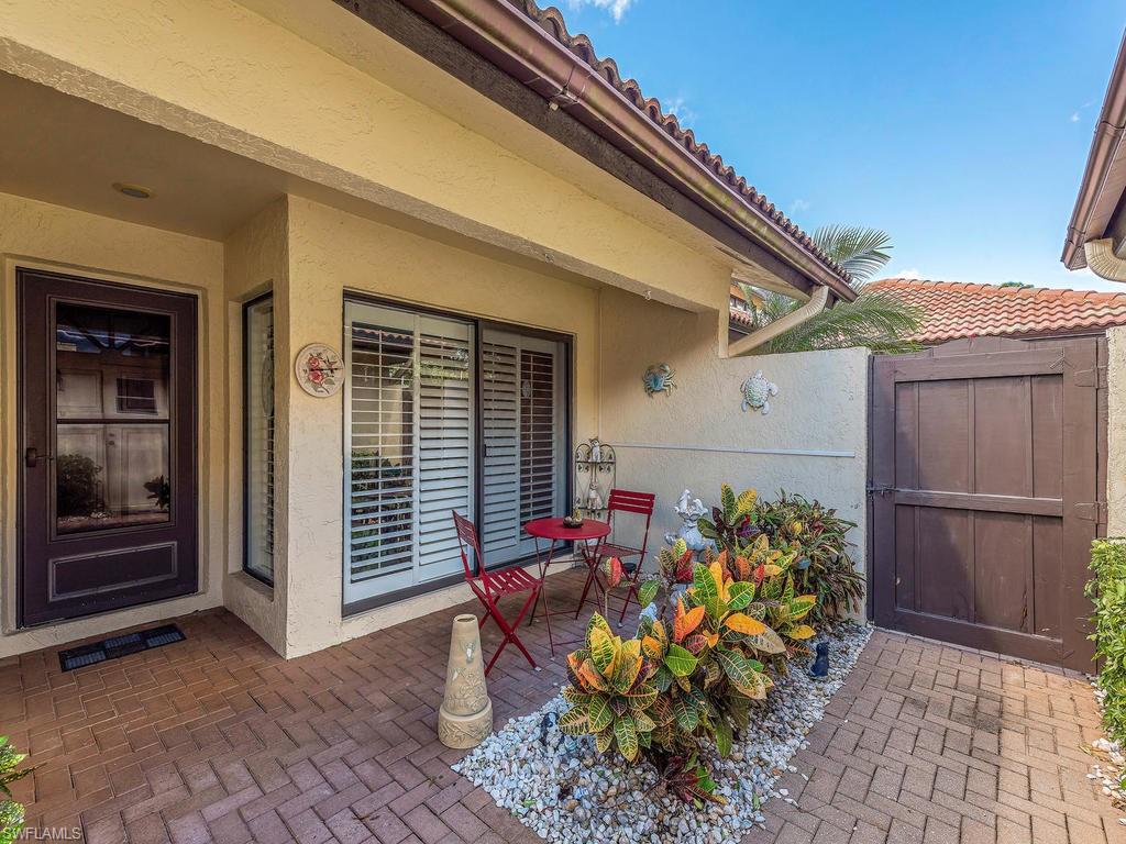 TIMBERCREEK - Residential