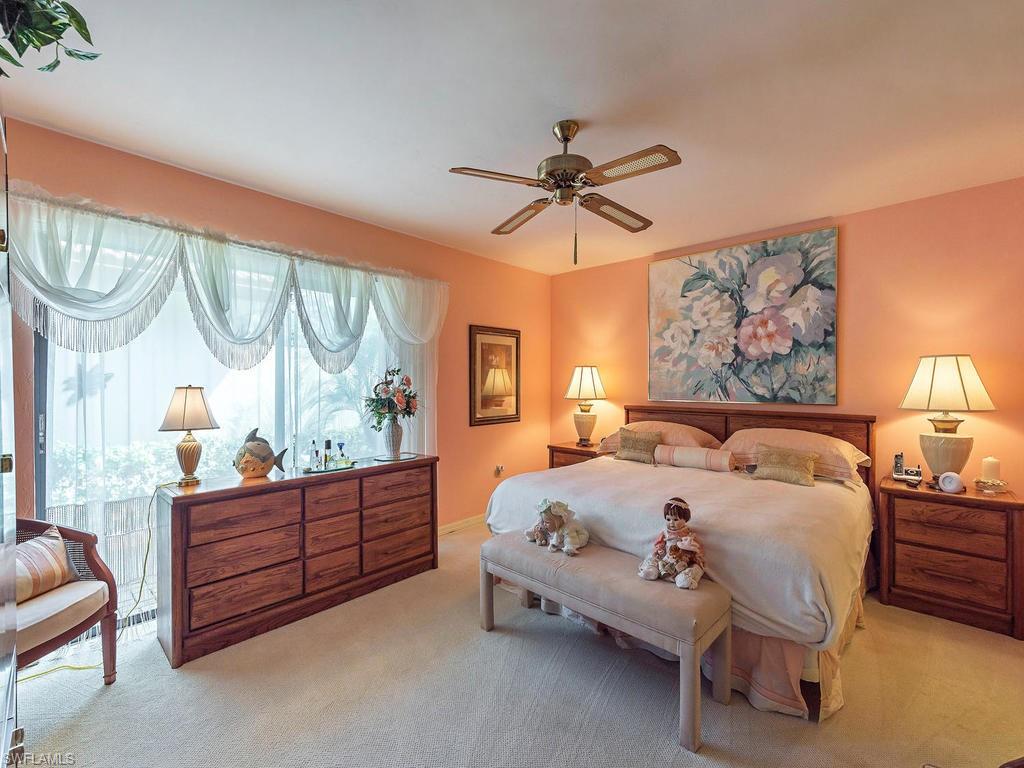 TIMBERCREEK - Residential