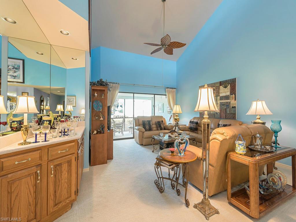 TIMBERCREEK - Residential