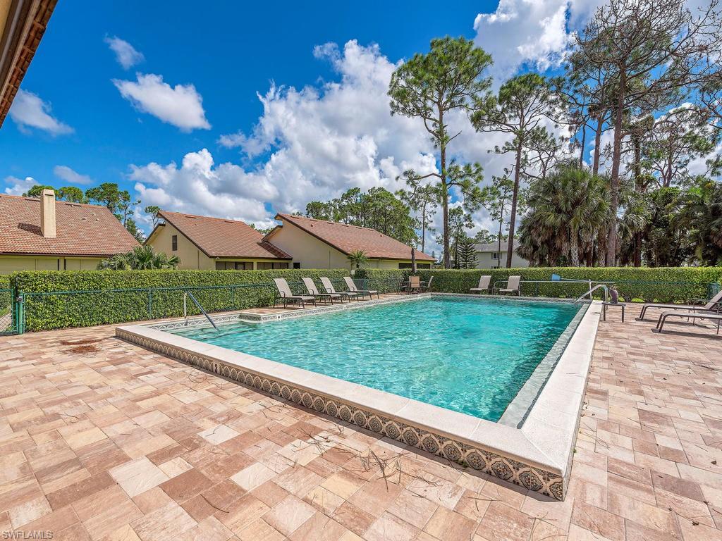 TIMBERCREEK - Residential