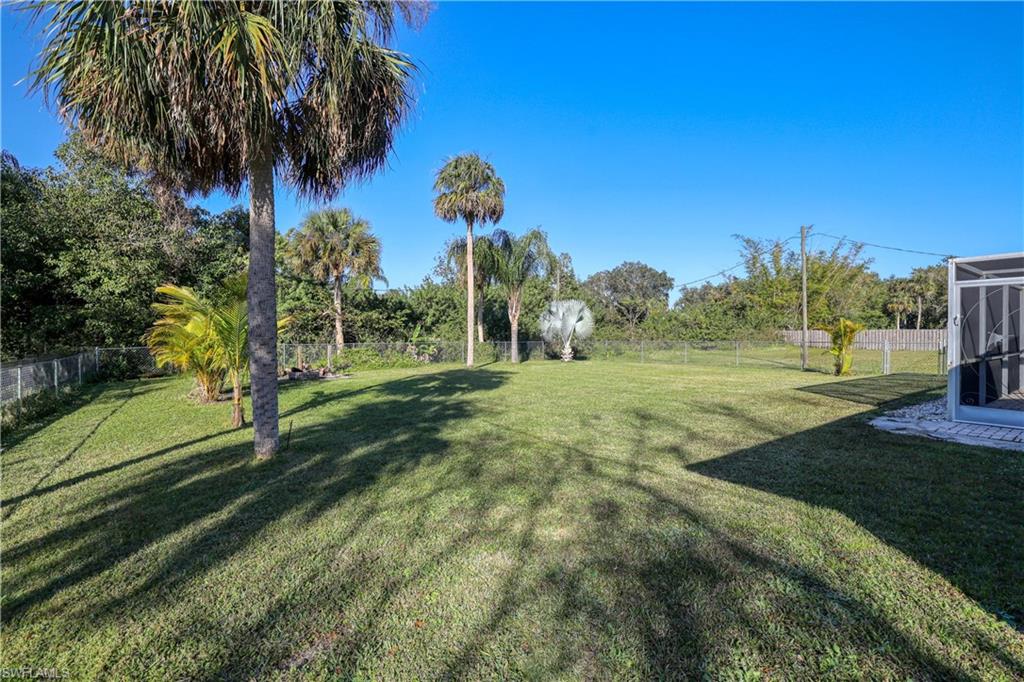 RIVER VIEW VILLAS - Residential