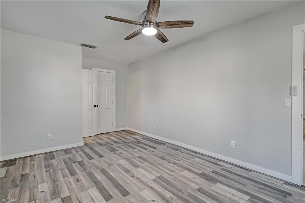 RIVER VIEW VILLAS - Residential