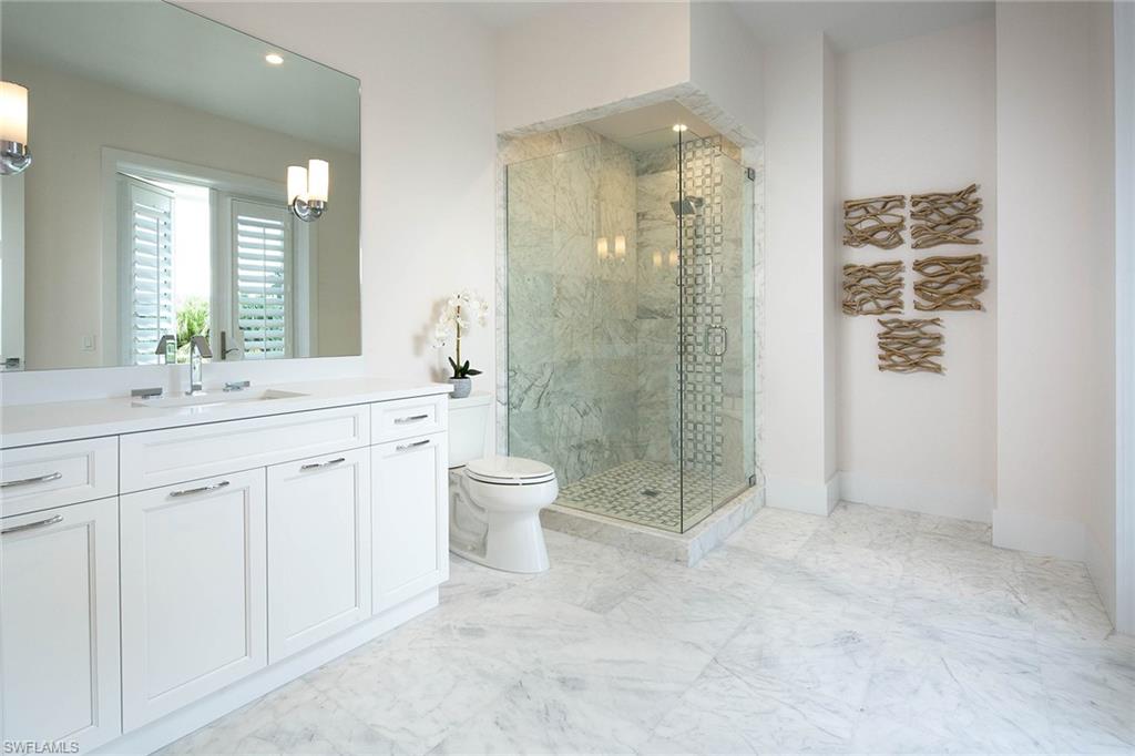 RIDGEVIEW LAKES - Residential