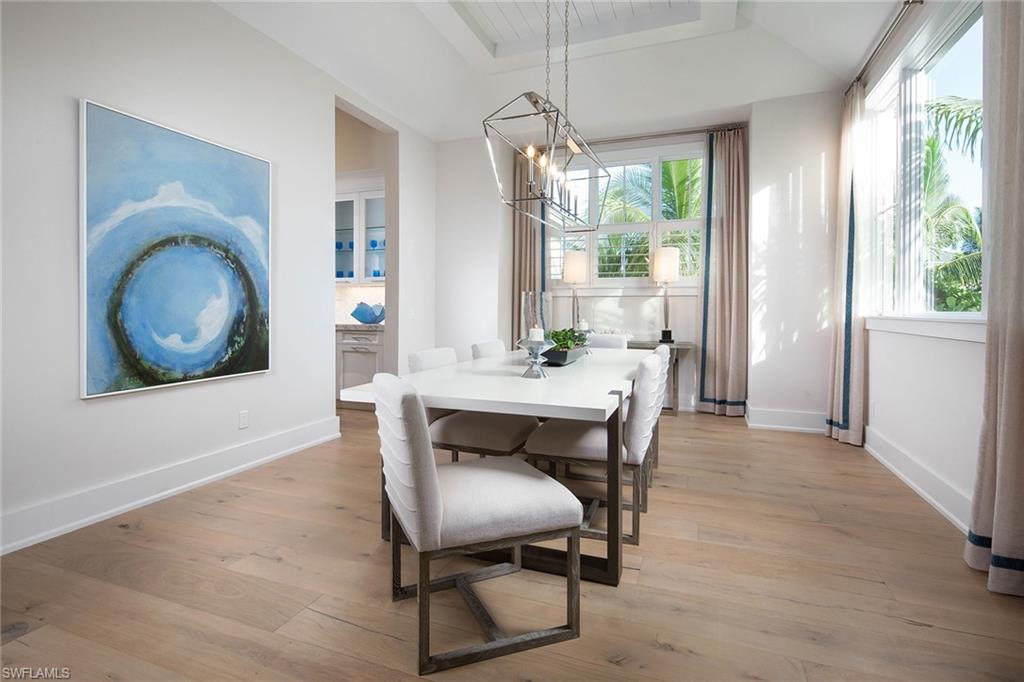 RIDGEVIEW LAKES - Residential