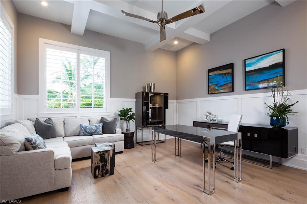 RIDGEVIEW LAKES - Residential