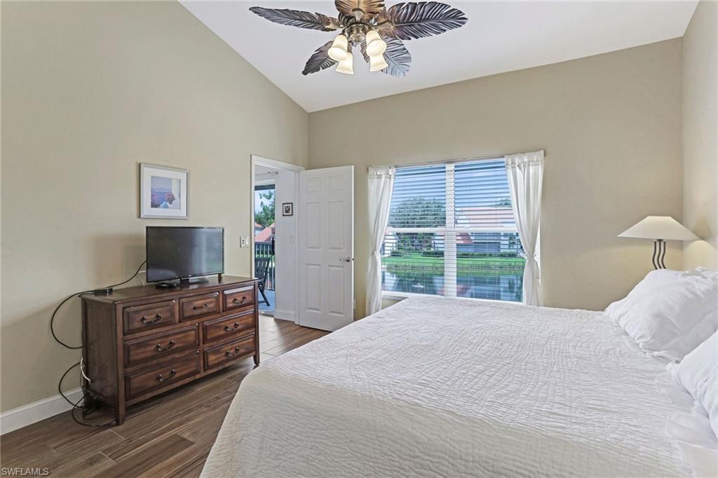 WINDSOR PLACE - Residential