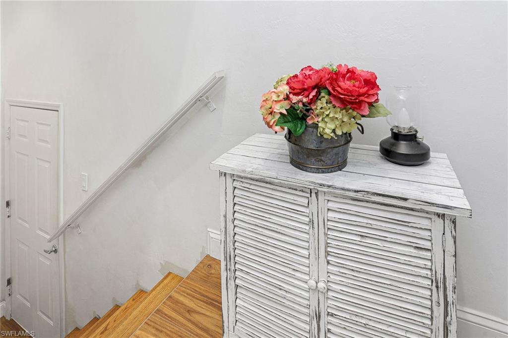 WINDSOR PLACE - Residential