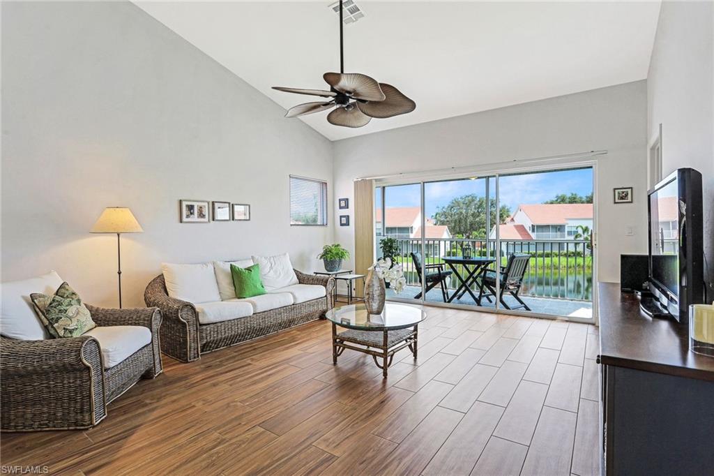 WINDSOR PLACE - Residential