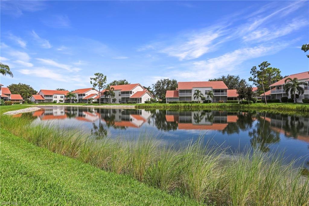 WINDSOR PLACE - Residential