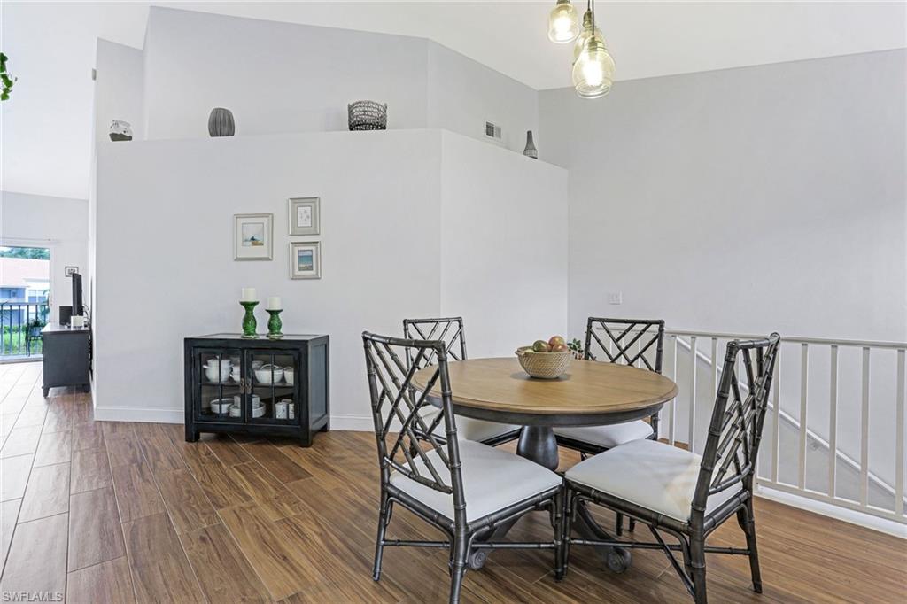 WINDSOR PLACE - Residential