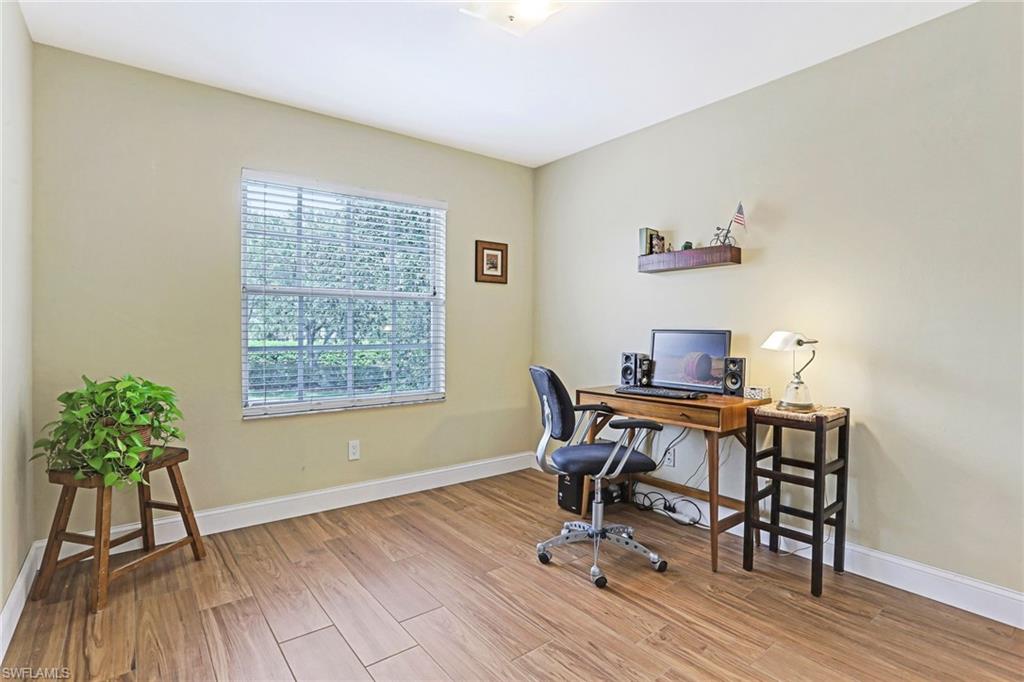 WINDSOR PLACE - Residential