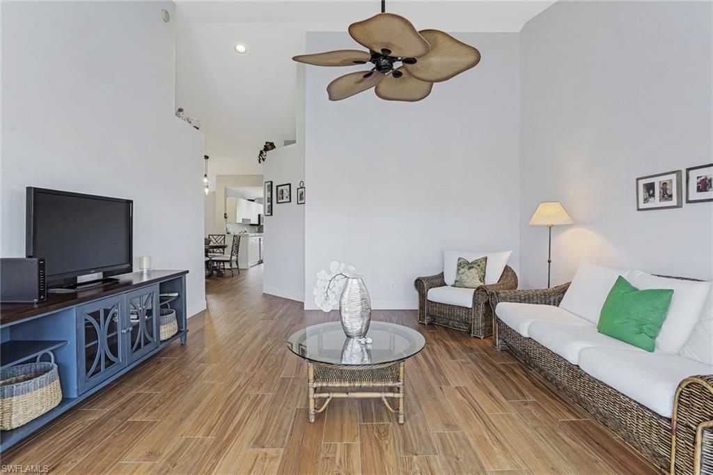 WINDSOR PLACE - Residential