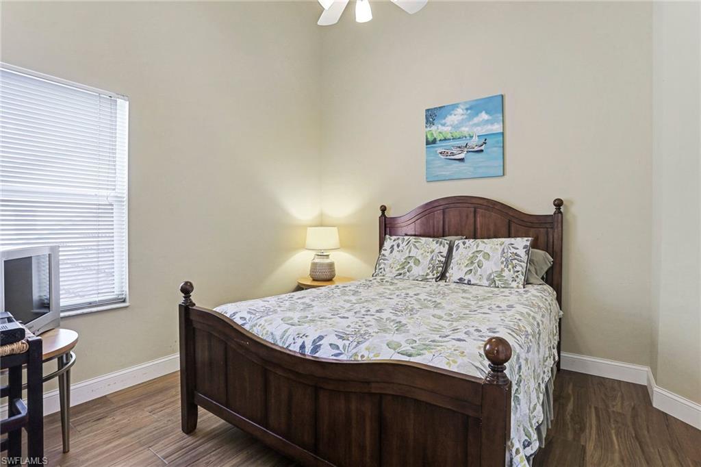 WINDSOR PLACE - Residential