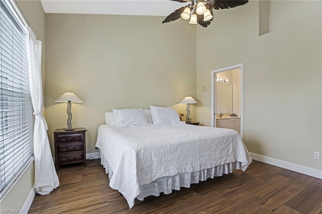 WINDSOR PLACE - Residential