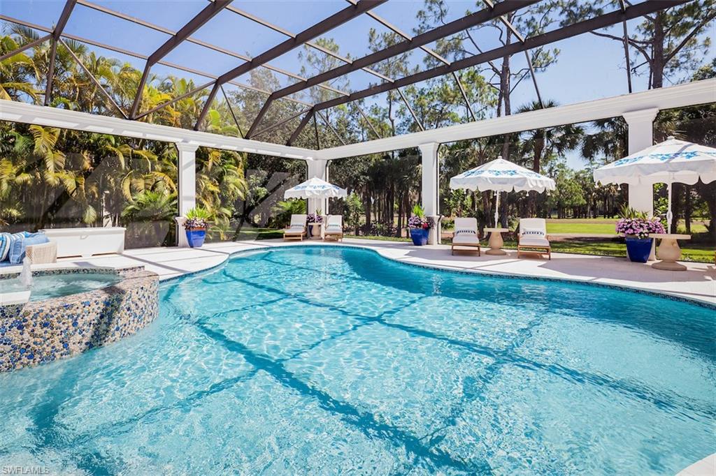 QUAIL WEST - Residential